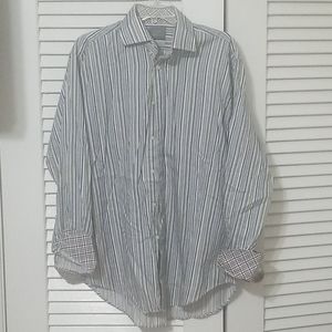 Thomas Dean l/s shirt